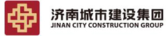 365英国上市集团
