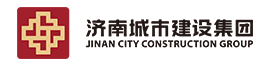 365英国上市集团